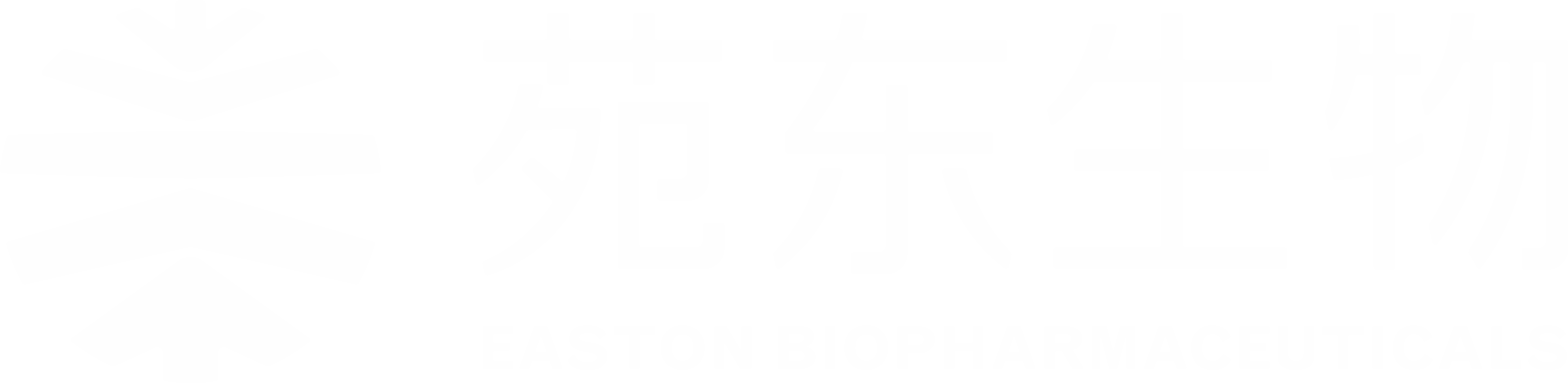 荷兰vs日本-世界杯生物